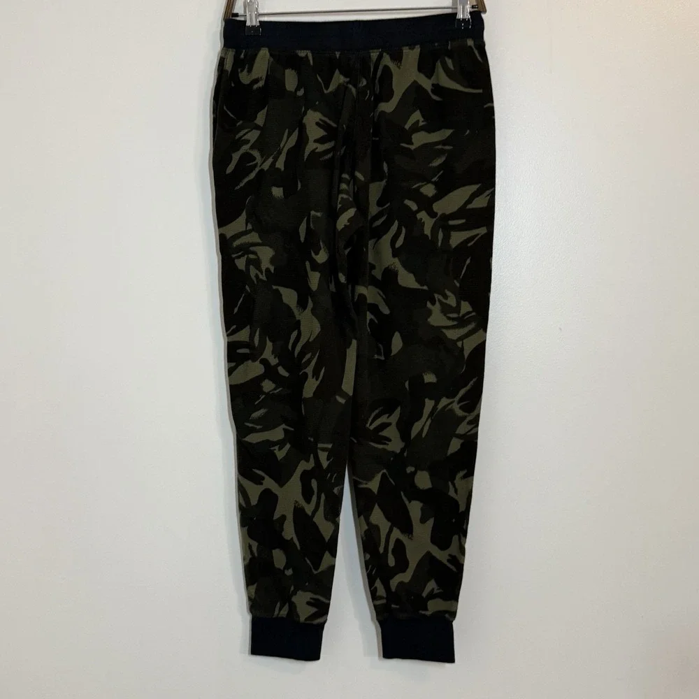 Polo Ralph Lauren great pre